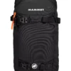 Mammut Nirvana 25L Rucksack -Sports - Matériel De Ski Nirvana25LRucksack