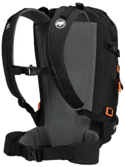 Mammut Nirvana 30L Rucksack -Sports - Matériel De Ski Nirvana30LRucksack 1