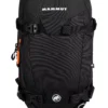 Mammut Nirvana 30L Rucksack -Sports - Matériel De Ski Nirvana30LRucksack