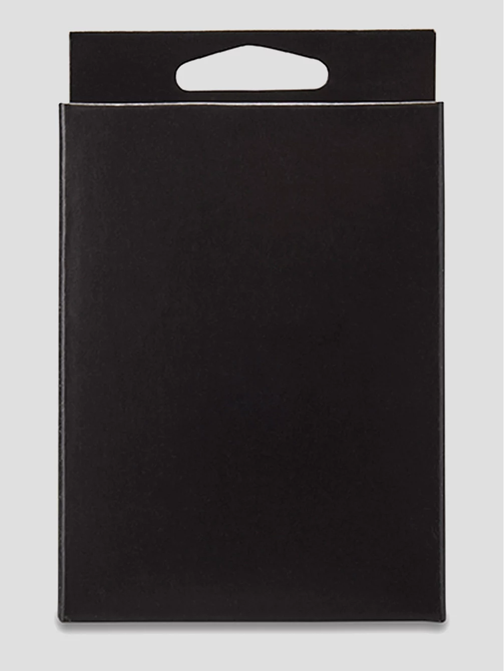 Dakine Nitrous Cold 160g Wachs 4 Dakine Nitrous Cold 160g Wachs – Image 2