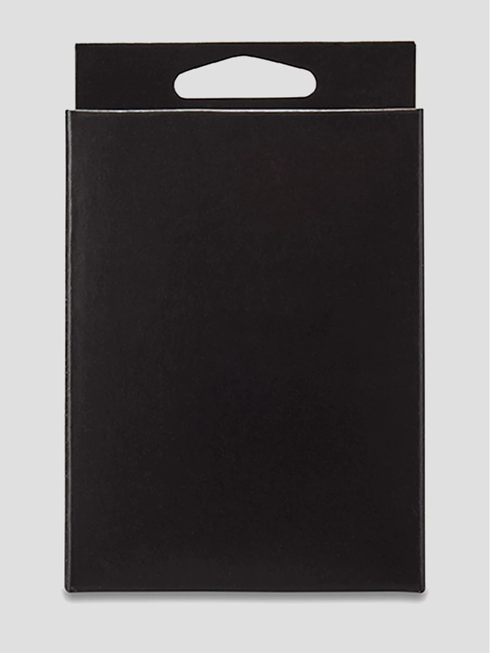 Dakine Nitrous Warm 160g Wachs 4 Dakine Nitrous Warm 160g Wachs – Image 2