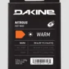 Dakine Nitrous Warm 160g Wachs