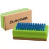 Dakine Nylon / Cork Brush -Sports - Matériel De Ski NylonCorkBrush