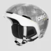 POC Obex BC MIPS Hedvig Wessel Ed. Helm -Sports - Matériel De Ski ObexBCMIPSHedvigWesselEdHelm