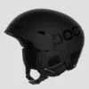 POC Obex BC Mips Helm 1 POC Obex BC Mips Helm -Sports - Matériel De Ski ObexBCMipsHelm