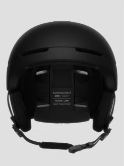 POC Obex BC Mips Helm -Sports - Matériel De Ski ObexBCMipsHelm 2