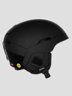 POC Obex BC Mips Helm -Sports - Matériel De Ski ObexBCMipsHelm 3
