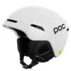 POC Obex Mips Helm -Sports - Matériel De Ski ObexMipsHelm