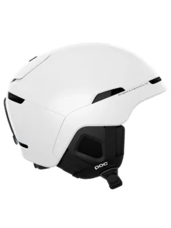 POC Obex Mips Helm 8 POC Obex Mips Helm -Sports - Matériel De Ski ObexMipsHelm 2