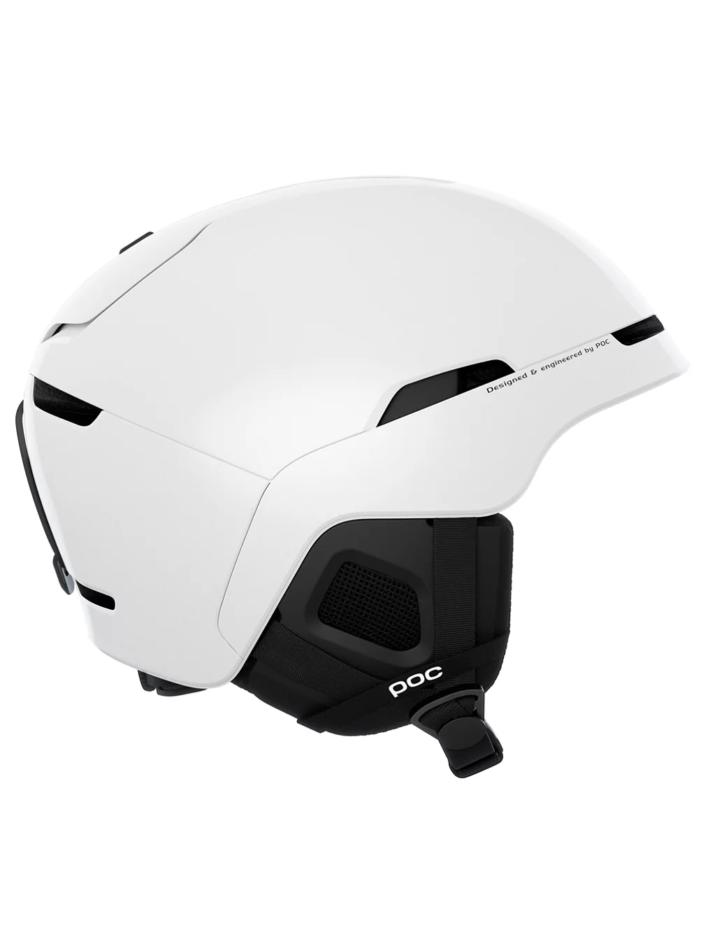 POC Obex Mips Helm 5 POC Obex Mips Helm – Image 3