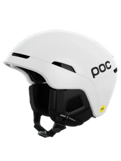 POC Obex Mips Helm