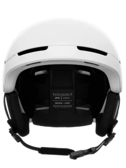 POC Obex Mips Helm 9 POC Obex Mips Helm -Sports - Matériel De Ski ObexMipsHelm 3
