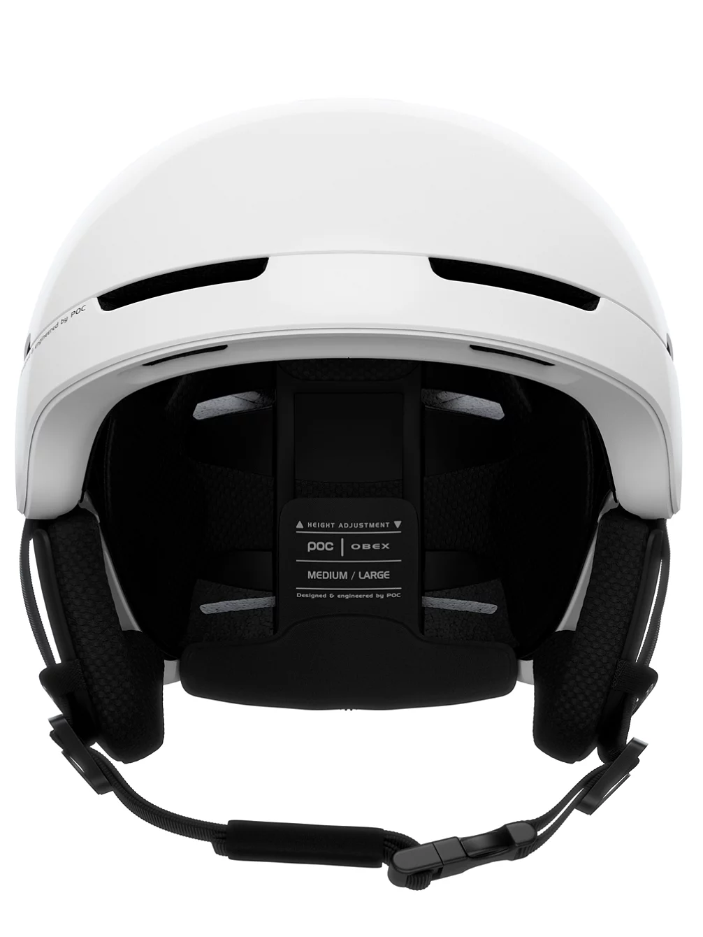 POC Obex Mips Helm 6 POC Obex Mips Helm – Image 4
