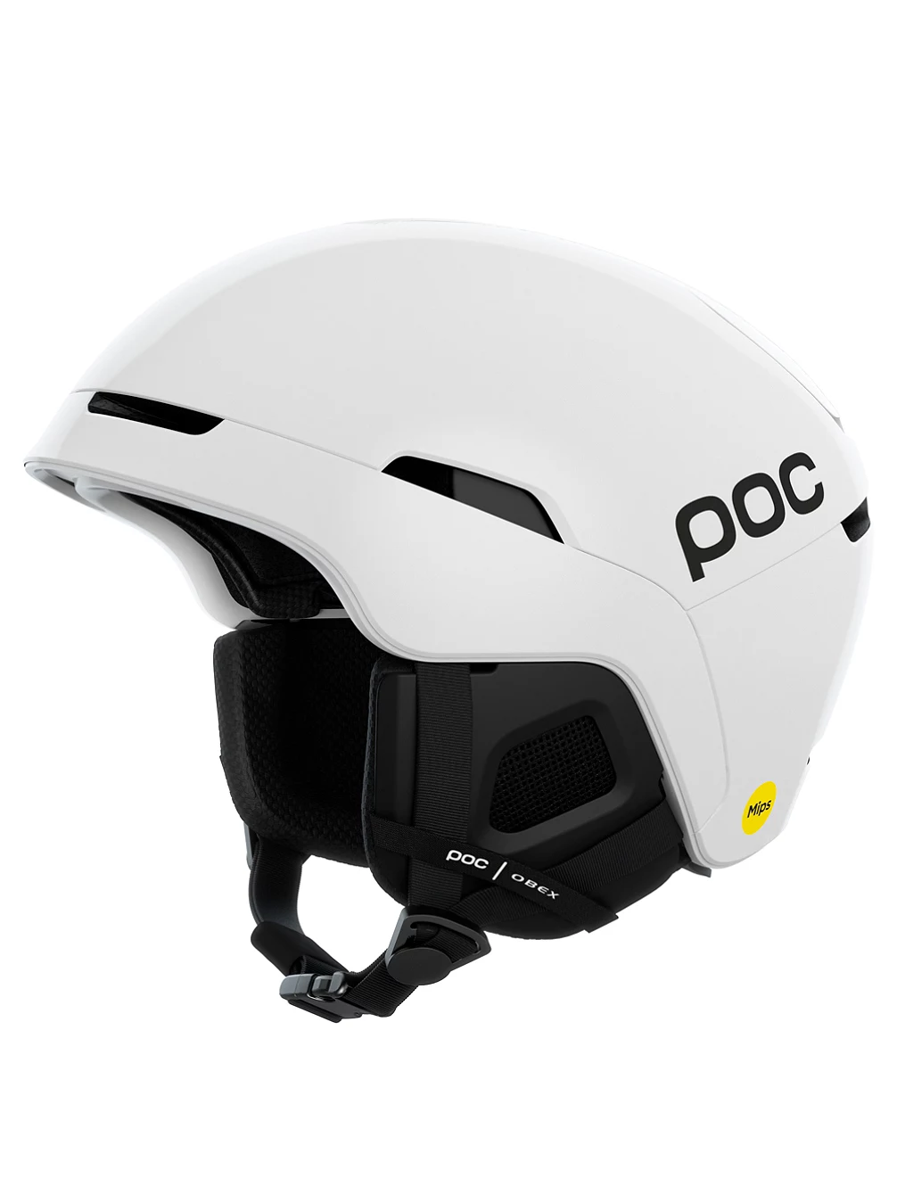 POC Obex Mips Helm 3 POC Obex Mips Helm