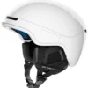 POC Obex Pure Helm -Sports - Matériel De Ski ObexPureHelm