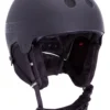 PRO-TEC Old School Snow MIPS Helm 1 PRO-TEC Old School Snow MIPS Helm -Sports - Matériel De Ski OldSchoolSnowMIPSHelm