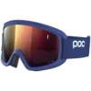 POC Opsin Clarity Lead Blue Goggle
