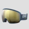 POC Orb Clarity Hedvig Wessel Ed Stetind Blu Goggle -Sports - Matériel De Ski OrbClarityHedvigWesselEdStetindBluGoggle