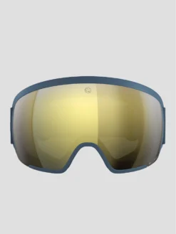 POC Orb Clarity Hedvig Wessel Ed Stetind Blu Goggle 8 POC Orb Clarity Hedvig Wessel Ed Stetind Blu Goggle -Sports - Matériel De Ski OrbClarityHedvigWesselEdStetindBluGoggle 2