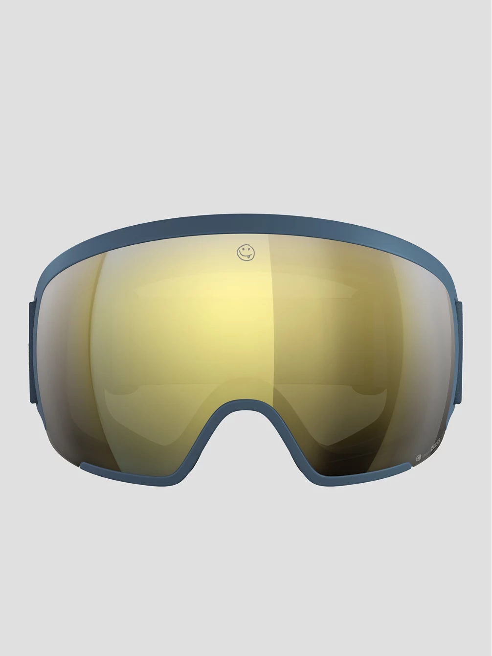 POC Orb Clarity Hedvig Wessel Ed Stetind Blu Goggle 5 POC Orb Clarity Hedvig Wessel Ed Stetind Blu Goggle – Image 3
