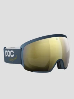 POC Orb Clarity Hedvig Wessel Ed Stetind Blu Goggle 9 POC Orb Clarity Hedvig Wessel Ed Stetind Blu Goggle -Sports - Matériel De Ski OrbClarityHedvigWesselEdStetindBluGoggle 3