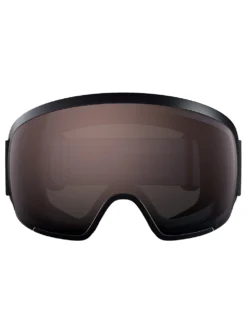 POC Orb Clarity Uranium Black Goggle -Sports - Matériel De Ski OrbClarityUraniumBlackGoggle 2