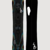 Lib Tech Orca 156 2023 Splitboard 2 Lib Tech Orca 156 2023 Splitboard -Sports - Matériel De Ski Orca1562023Splitboard