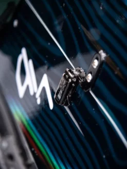 Lib Tech Orca 156 2023 Splitboard -Sports - Matériel De Ski Orca1562023Splitboard 2