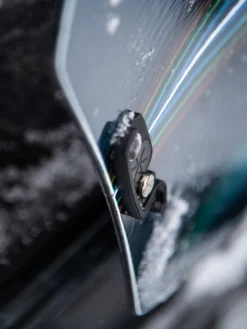 Lib Tech Orca 159 2023 Splitboard -Sports - Matériel De Ski Orca1592023Splitboard 3