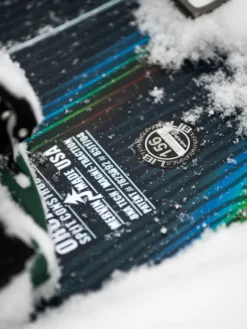 Lib Tech Orca 159 2023 Splitboard -Sports - Matériel De Ski Orca1592023Splitboard 5