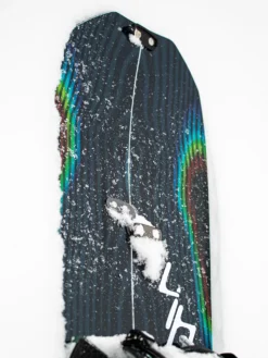 Lib Tech Orca 159 2023 Splitboard -Sports - Matériel De Ski Orca1592023Splitboard 6