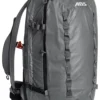 ABS P.Ride Bu Compact + Compact 18L Rucksack 2 ABS P.Ride Bu Compact + Compact 18L Rucksack -Sports - Matériel De Ski PRideBuCompactCompact18LRucksack