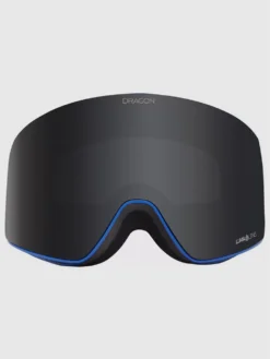 Dragon PXV 22 Flash Goggle -Sports - Matériel De Ski PXV22FlashGoggle 2