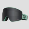 Dragon PXV2 686 Collab (+Bonus Lens) Goggle 2 Dragon PXV2 686 Collab (+Bonus Lens) Goggle -Sports - Matériel De Ski PXV2686CollabBonusLensGoggle