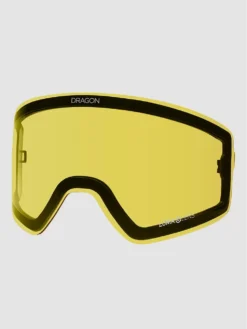 Dragon PXV2 686 Collab (+Bonus Lens) Goggle -Sports - Matériel De Ski PXV2686CollabBonusLensGoggle 4