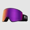 Dragon PXV2 Blackpearl (+Bonus Lens) Goggle -Sports - Matériel De Ski PXV2BlackpearlBonusLensGoggle