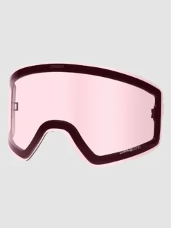 Dragon PXV2 Blizzard (+Bonus Lens) Goggle 5 Dragon PXV2 Blizzard (+Bonus Lens) Goggle -Sports - Matériel De Ski PXV2BlizzardBonusLensGoggle 1