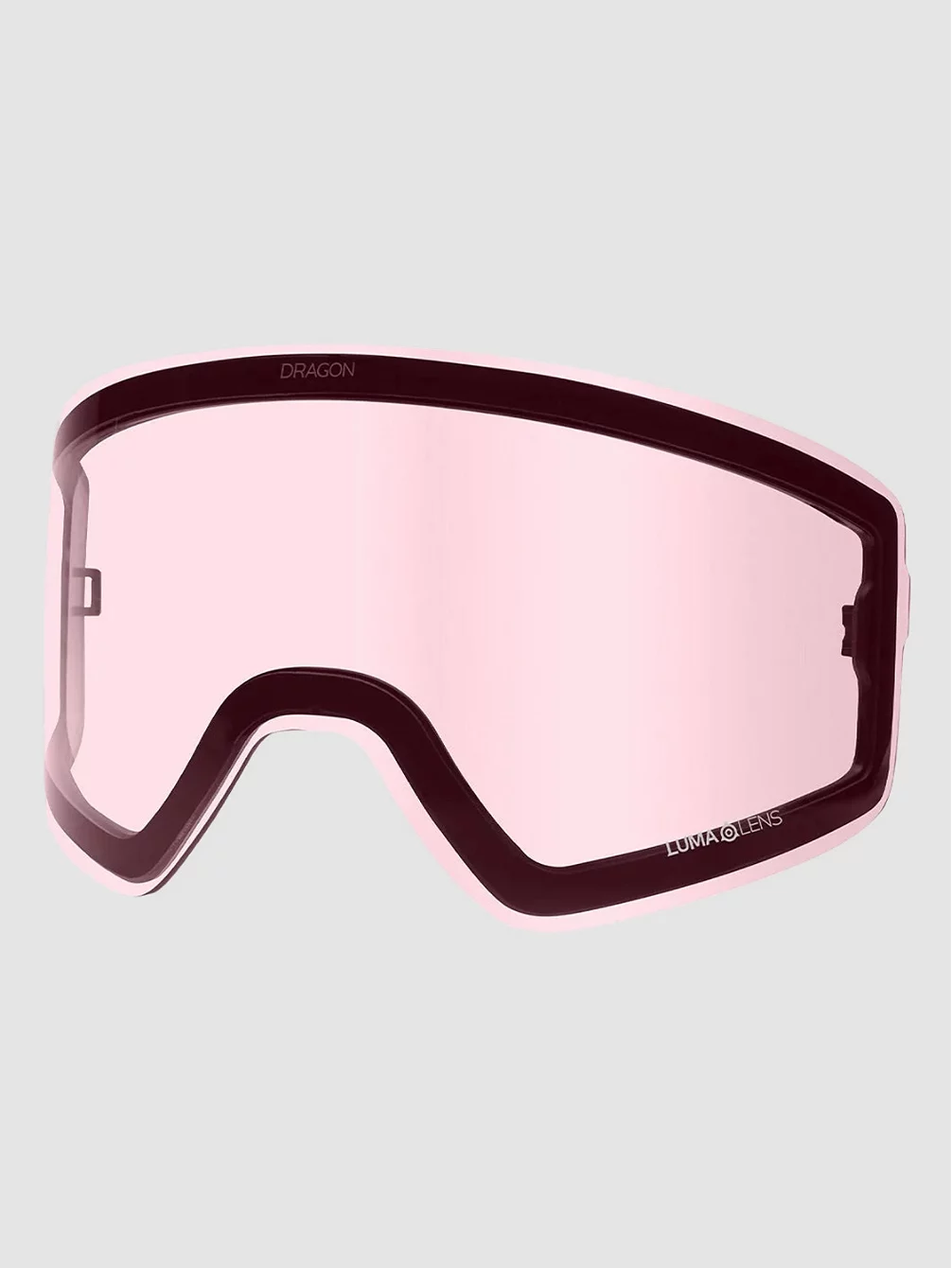 Dragon PXV2 Blizzard (+Bonus Lens) Goggle 4 Dragon PXV2 Blizzard (+Bonus Lens) Goggle – Image 2