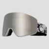 Dragon PXV2 Gigiruf Sig22 (+Bonus Lens) Goggle 2 Dragon PXV2 Gigiruf Sig22 (+Bonus Lens) Goggle -Sports - Matériel De Ski PXV2GigirufSig22BonusLensGoggle