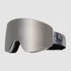 Dragon PXV Aberration (+Bonus Lens) Goggle -Sports - Matériel De Ski PXVAberrationBonusLensGoggle