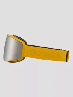 Dragon PXV Dijon (+Bonus Lens) Goggle -Sports - Matériel De Ski PXVDijonBonusLensGoggle 2