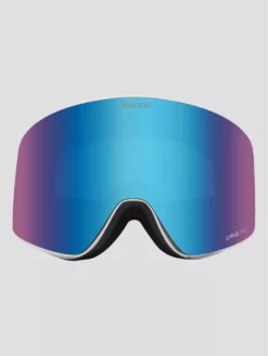 Dragon PXV Iguchi Sig22 (+Bonus Lens) Goggle -Sports - Matériel De Ski PXVIguchiSig22BonusLensGoggle 1