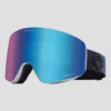 Dragon PXV Iguchi Sig22 (+Bonus Lens) Goggle -Sports - Matériel De Ski PXVIguchiSig22BonusLensGoggle