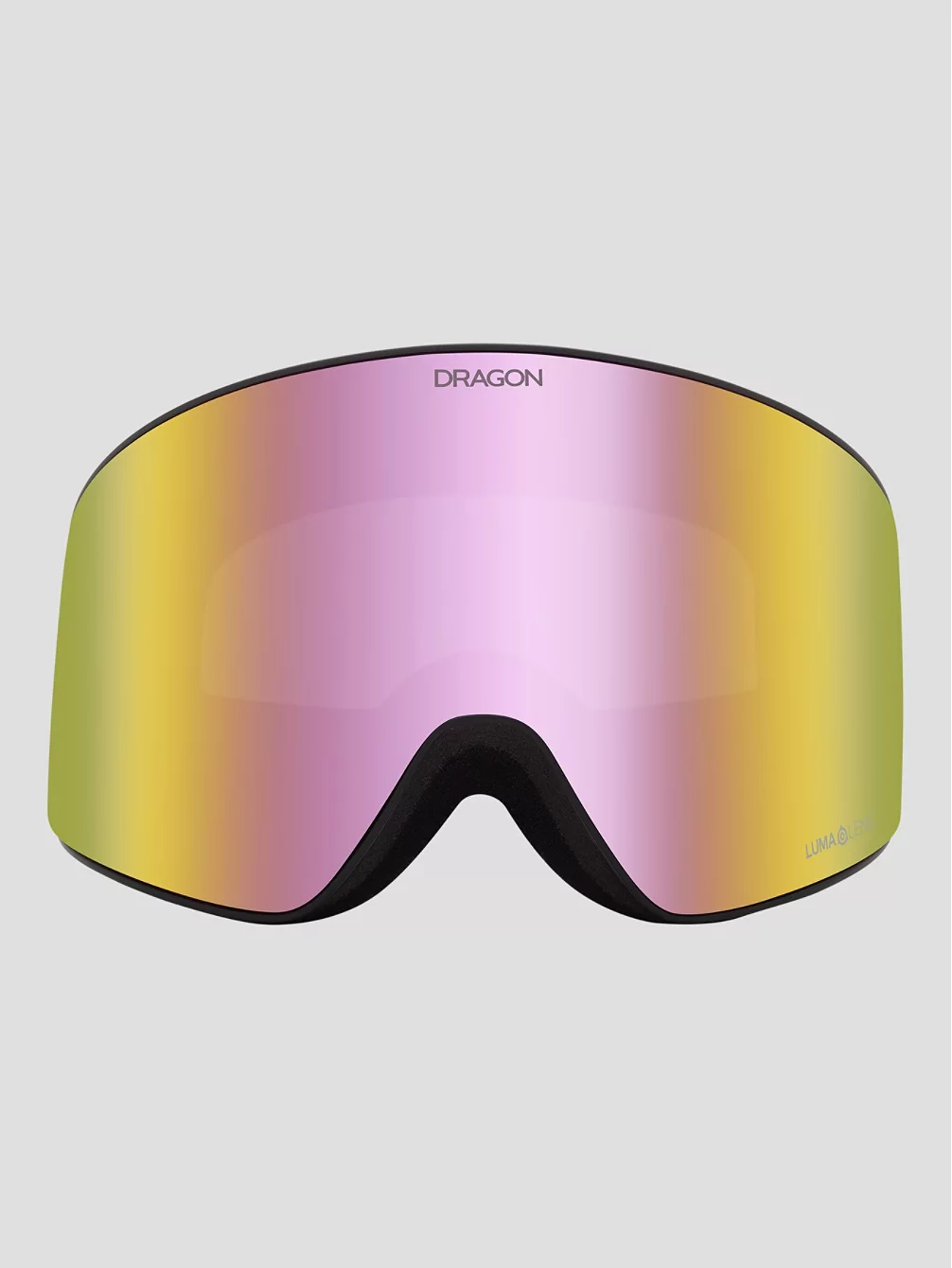 Dragon PXV Ranalter (+Bonus Lens) Goggle 4 Dragon PXV Ranalter (+Bonus Lens) Goggle – Image 2