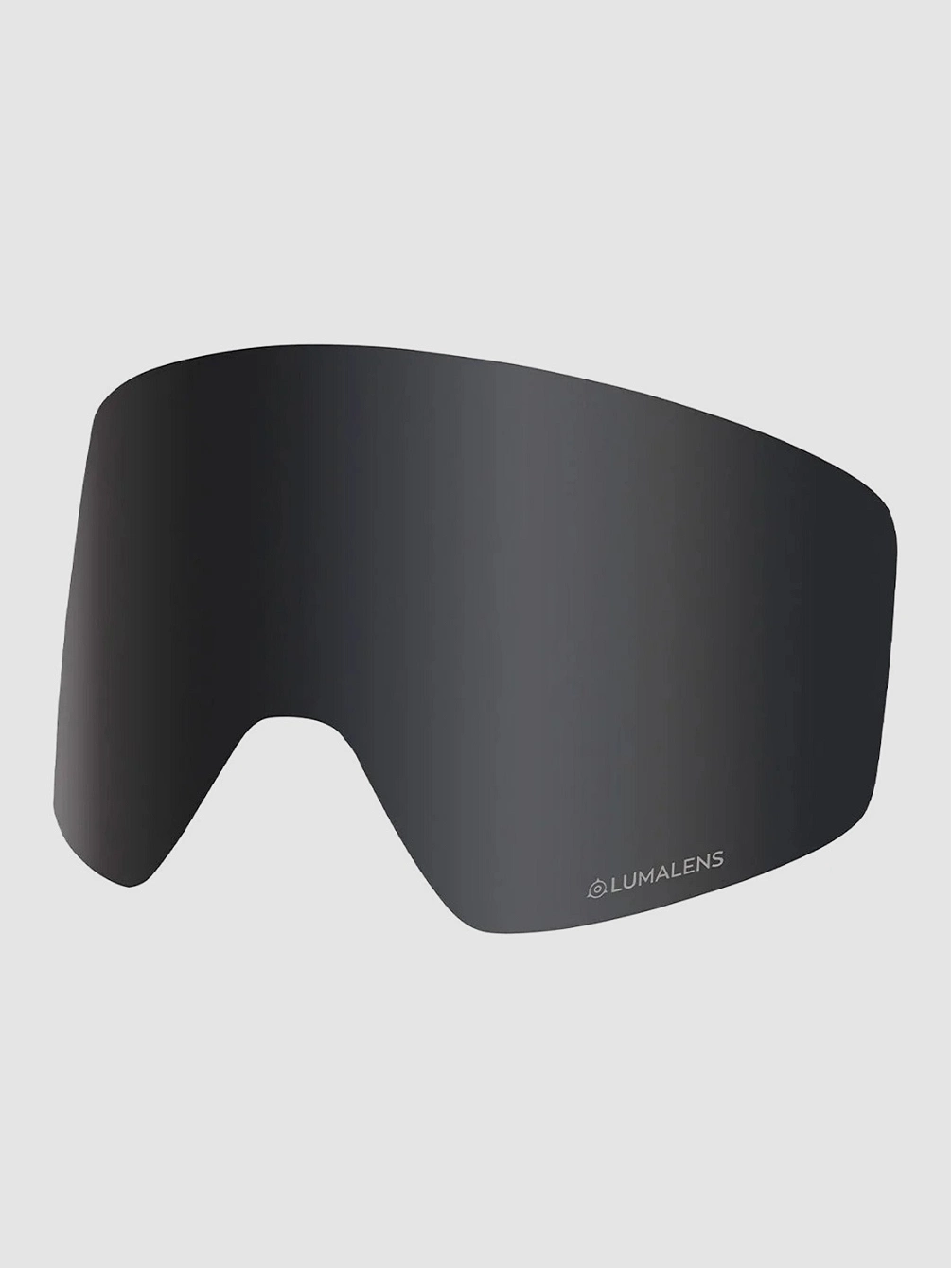 Dragon PXV Ranalter (+Bonus Lens) Goggle 7 Dragon PXV Ranalter (+Bonus Lens) Goggle – Image 5