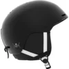 Salomon Pact Helm -Sports - Matériel De Ski PactHelm