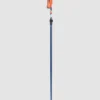 Line Paintbrush 100-130 2023 Teleskopstöcke 2 Line Paintbrush 100-130 2023 Teleskopstöcke -Sports - Matériel De Ski Paintbrush1001302023Teleskopstoecke