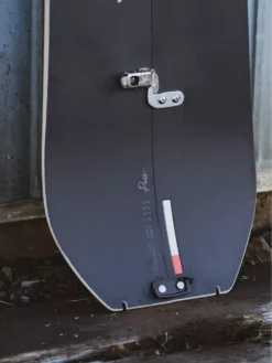 Season Pass 148 2023 Splitboard -Sports - Matériel De Ski Pass1482023Splitboard 2