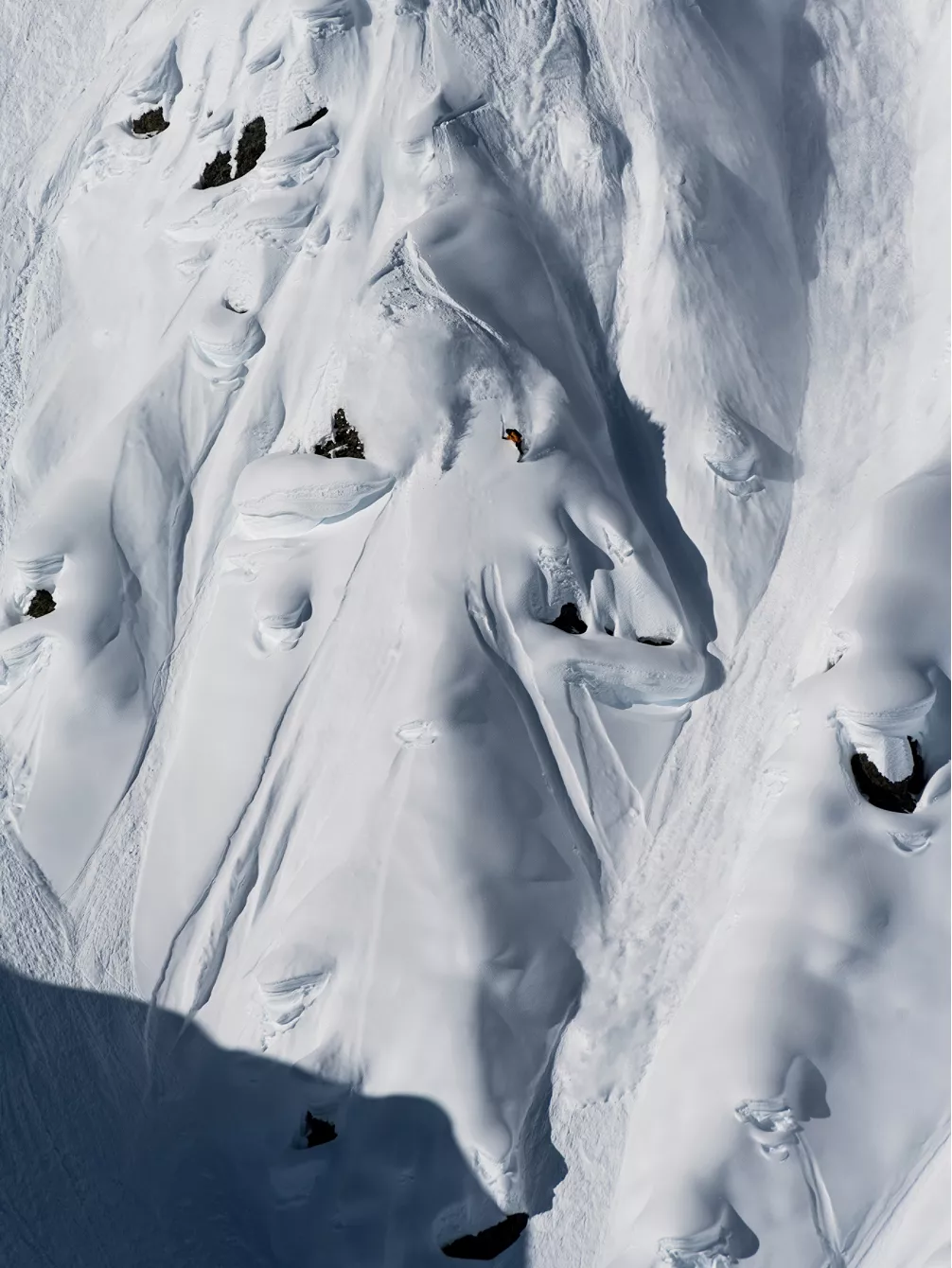 Season Pass 153 2023 Splitboard 7 Season Pass 153 2023 Splitboard – Image 5