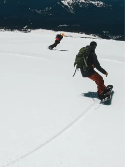 Season Pass 153 2023 Splitboard 15 Season Pass 153 2023 Splitboard -Sports - Matériel De Ski Pass1532023Splitboard 6